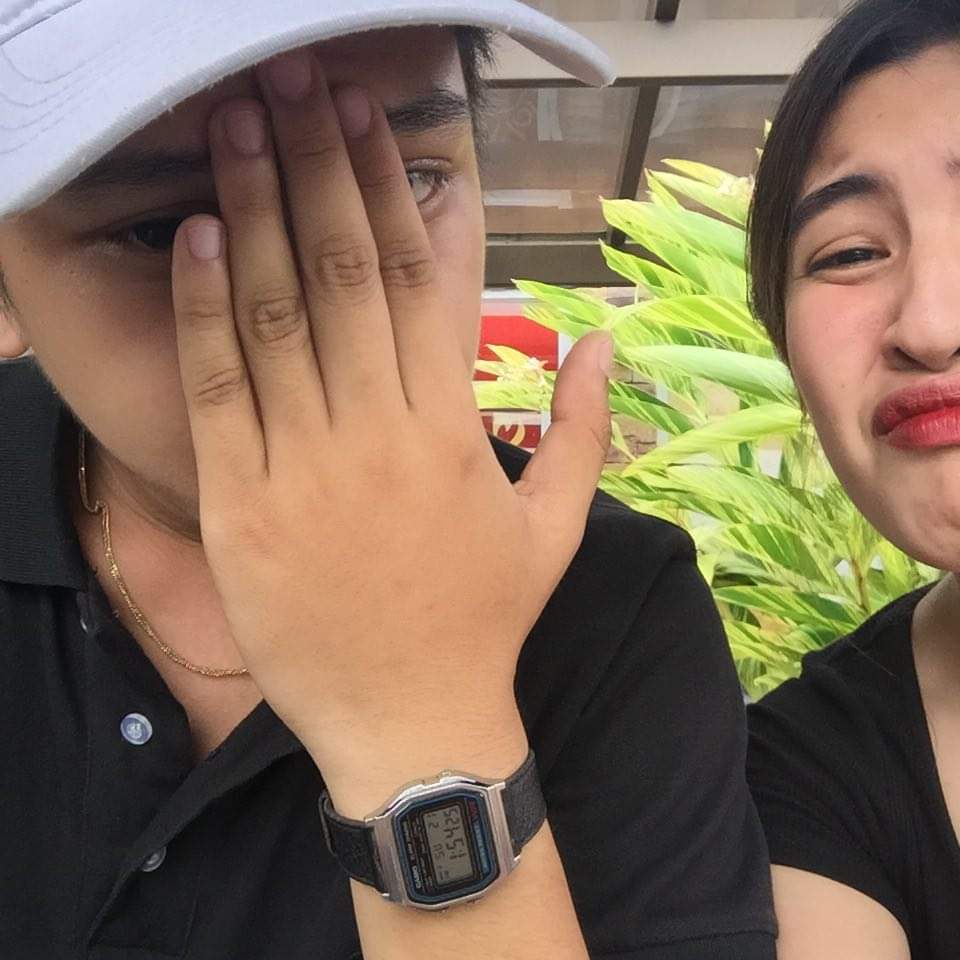 nicole_mbayan's tweet photo. https://t.co/tHYL5faD2j