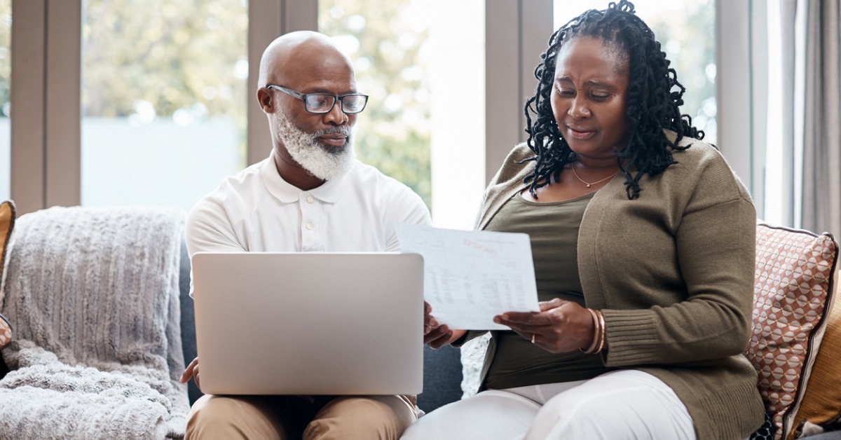 When Australians need to access their #TPD benefits after being left unable to work because of illness or injury, #insurers can be notorious for stalling. Here are the delay tactics you need to be aware of: bit.ly/39qFVxc