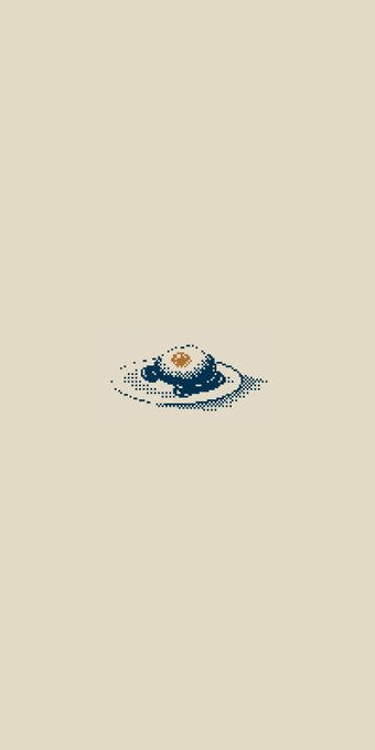 スマホのロック画面のtwitterイラスト検索結果 スマホのロック画面のtwitterイラスト検索結果