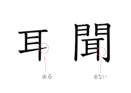 Twoucan 谷口淳一郎 谷口淳一郎アニメーション画集アニメスタイルonline Shopで発売中 Syaorin 09