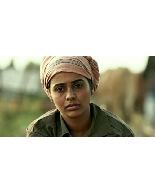 ANANTH N MAHADEVAN (@ananthmahadevan) on Twitter photo BUSAN INTERNATIONAL FILM FESTIVAL SELECTION.
"A CONVERSATION STARTER OF A PICTURE"....Screen International Review <a href="/mid_day/">Mid Day</a> <a href="/the_hindu/">The Hindu</a> <a href="/htTweets/">Hindustan Times</a> <a href="/bombaytimes/">BombayTimes</a> <a href="/TOIIndiaNews/">TOI India</a> <a href="/PTI_News/">Press Trust of India</a> <a href="/ANI/">ANI</a> BUSAN INTERNATIONAL FILM FESTIVAL SELECTION.
"A CONVERSATION STARTER OF A PICTURE"....Screen International Review <a href="/mid_day/">Mid Day</a> <a href="/the_hindu/">The Hindu</a> <a href="/htTweets/">Hindustan Times</a> <a href="/bombaytimes/">BombayTimes</a> <a href="/TOIIndiaNews/">TOI India</a> <a href="/PTI_News/">Press Trust of India</a> <a href="/ANI/">ANI</a>