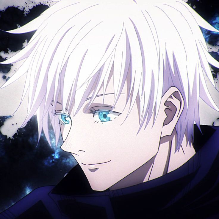 Годжу сатору аватарка. Jujutsu kaisen годжо сатору. Магическая битва годжо сатору. Годжу сатору аватарка. Jujutsu kaisen годжо сатору.