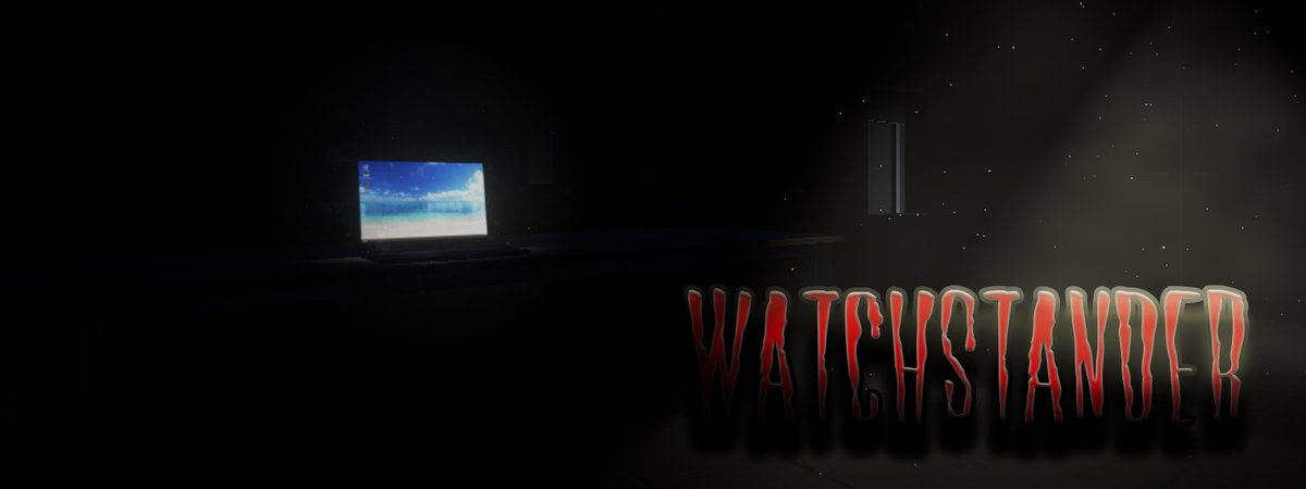 Daniel Brown tweet media