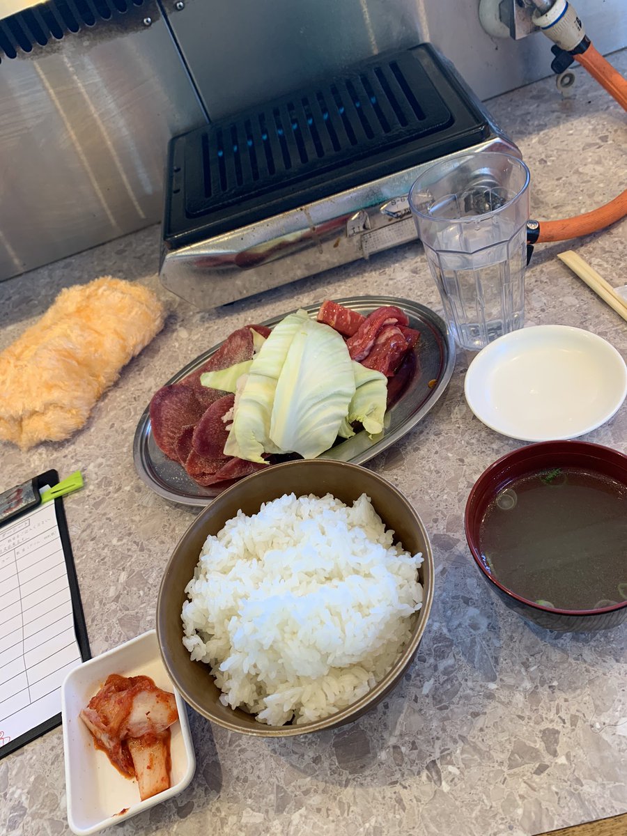 みんなの サトウ 焼肉 口コミ 評判 食べたいランチ 夜ごはんがきっと見つかる ナウティスイーツ