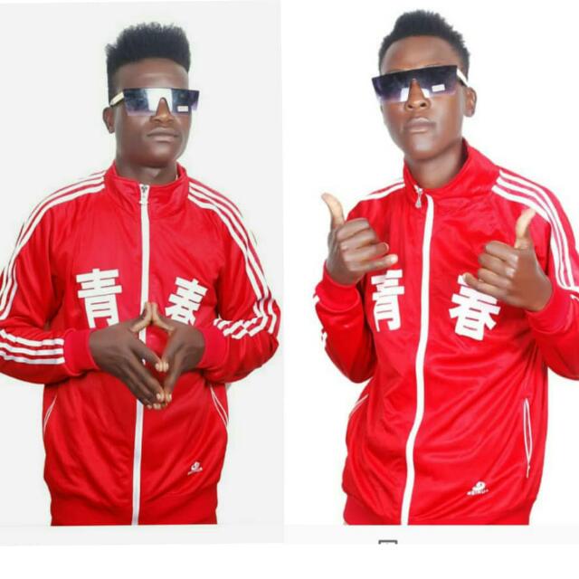 ug_dream's tweet photo. Your one and only #DreamBoyzUg(TJ.Destiny &amp; A perplex) we De next
 Time will tell https://t.co/bEHgyrv7XF