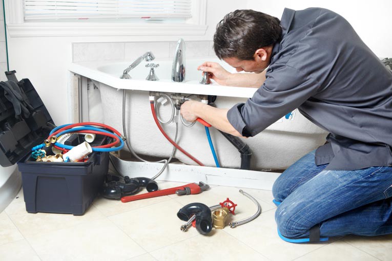JRowePlumbing1's tweet photo. Let us fix your plumbing problems NOW! 

Call us TODAY at (817) 572-9400. https://t.co/ltMVZF09Om