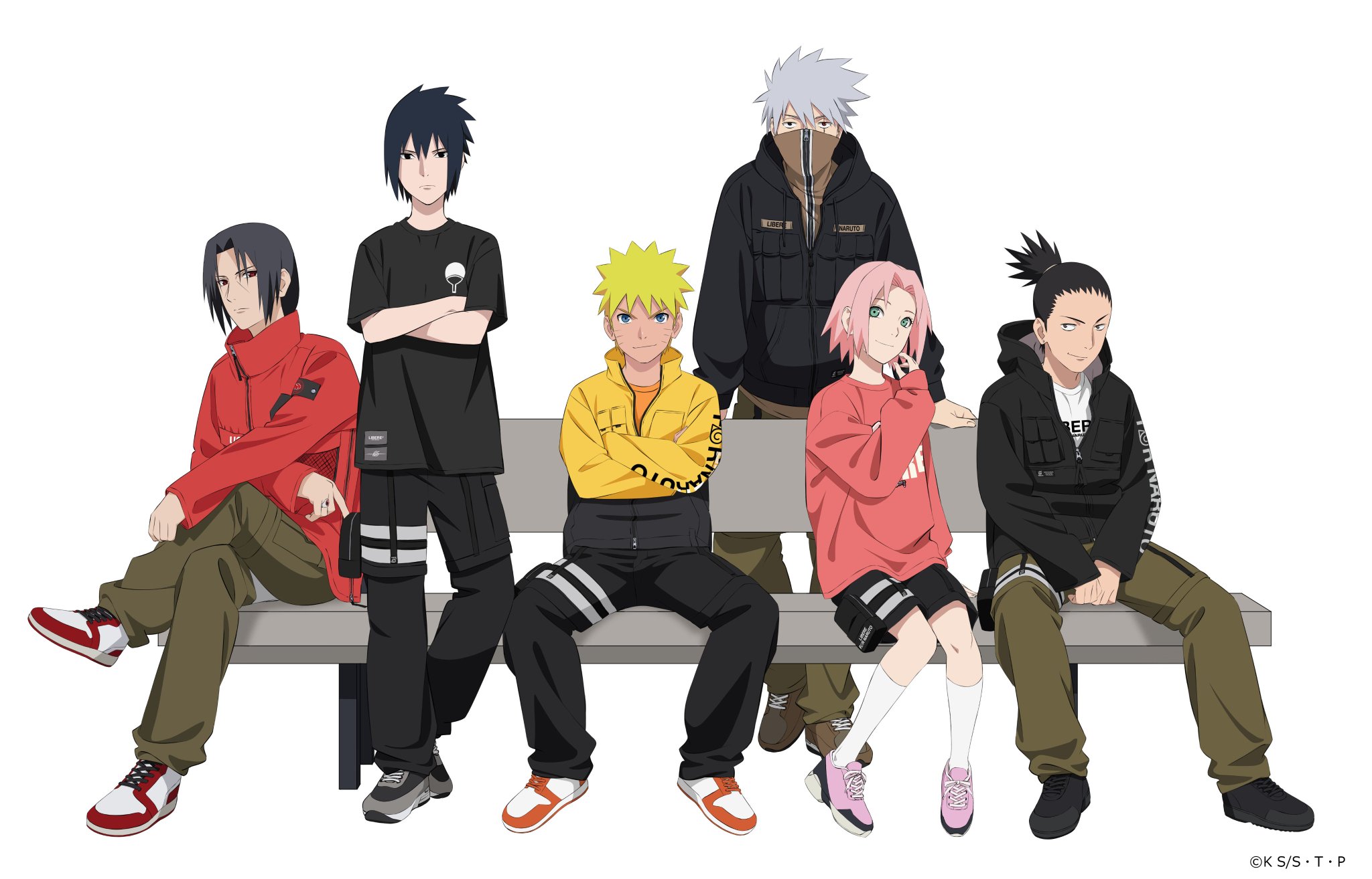 スペシャルset価格 コスチューム Naruto うずまきナルト アニメ公式 包装無料 送料無料 Gursubeyazokyanus Com スペシャルset価格 コスチューム Naruto うずまきナルト アニメ公式 包装無料 送料無料 Gursubeyazokyanus Com