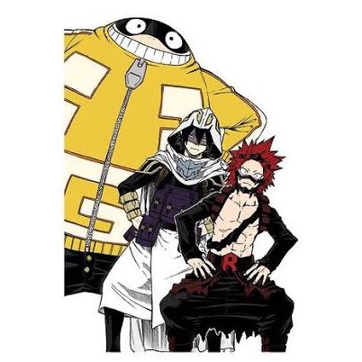 ファットガム事務所のtwitterイラスト検索結果
