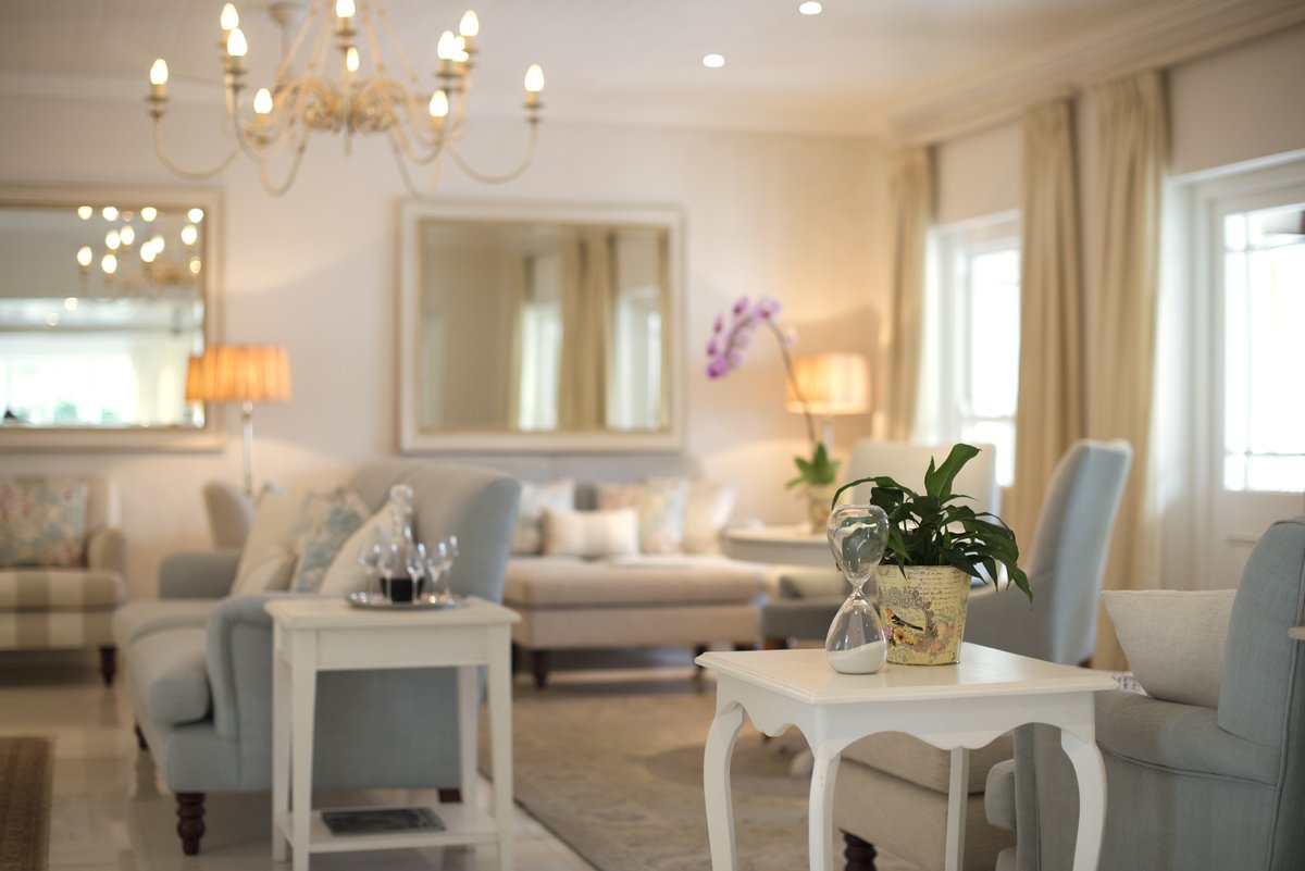 Last Word Intimate Hotels & Safari Camps tweet media