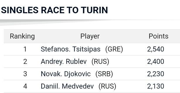 EzUNDGvVEAM2lrQ?format=jpg&name=small