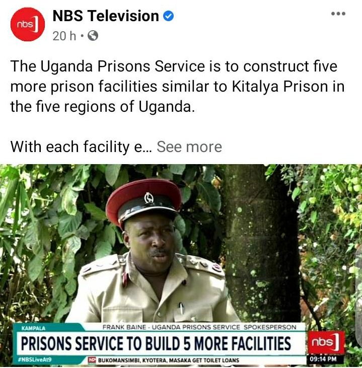 "They will build no schools anymore, they will build no hospitals..."  - Lucky Dube, 1989