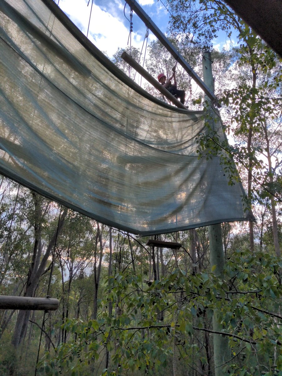 St Anne's PS (@stannespo) on Twitter photo 