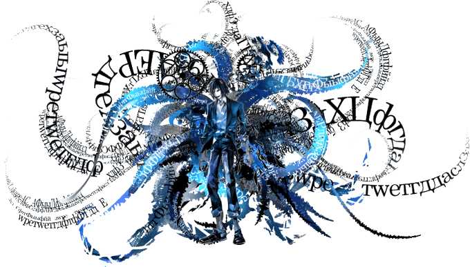 いるかのtwitterイラスト検索結果