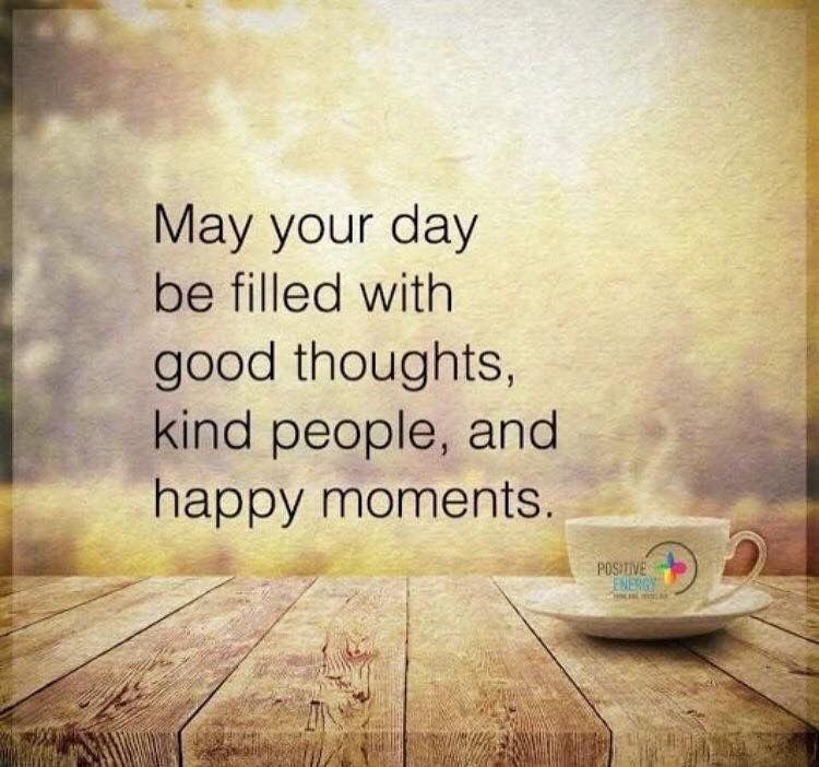 St James' Ashurst Skelmersdale (@stjamesskem) on Twitter photo ☀️ H a p p y  M o n d a y ☀️ 
Looking forward to another action packed week! Let the sunshine continue ☀️ ☀️ H a p p y  M o n d a y ☀️ 
Looking forward to another action packed week! Let the sunshine continue ☀️