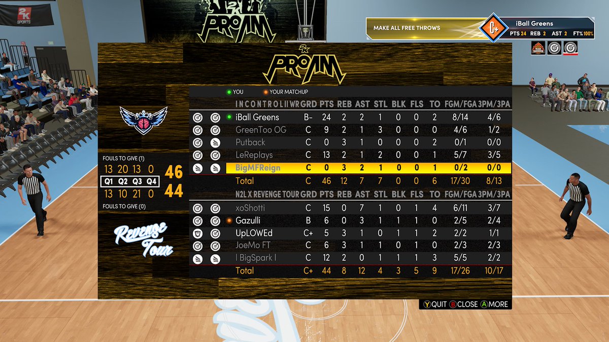 InControl tweet media