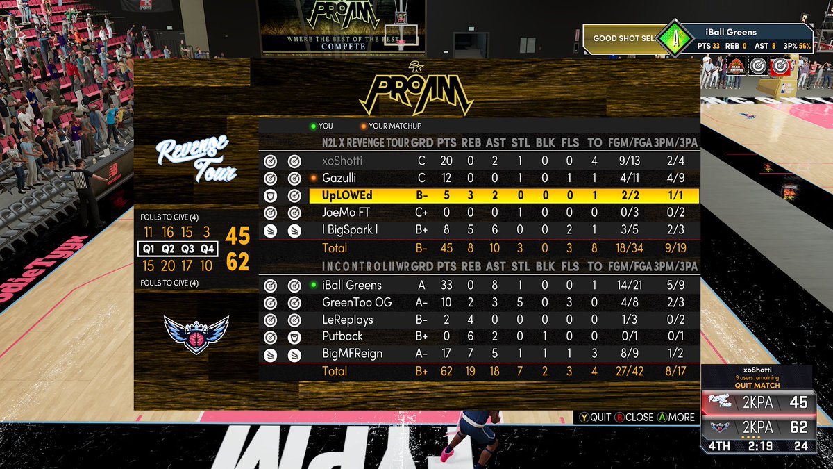 InControl tweet media