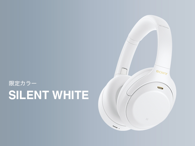 Sony (Japan) on X:
