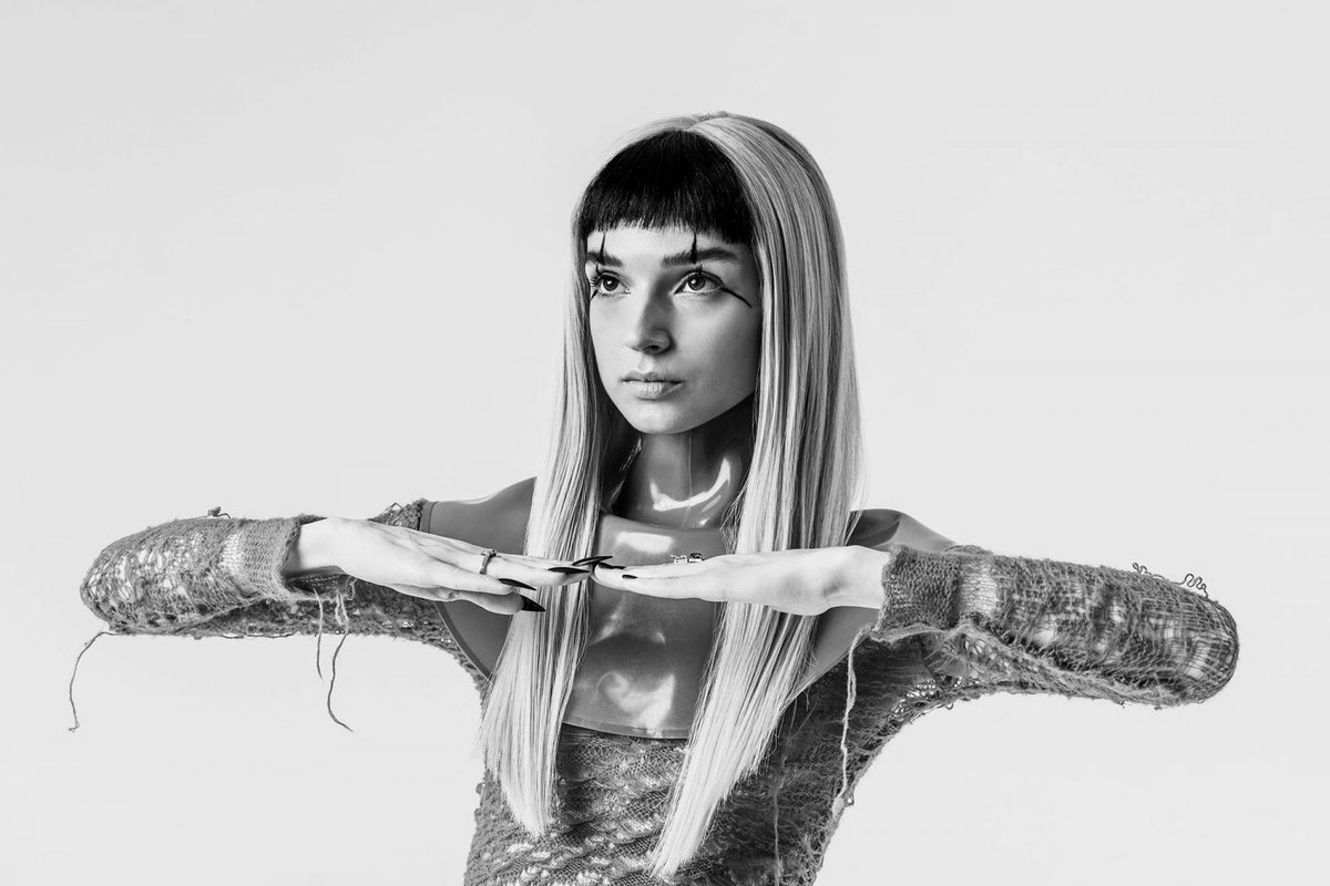 Картинки поппи. Настоящую поппи. Эвер афтер хайпоппи о'хайр кукла. Настоящую поппи. Настоящую поппи.