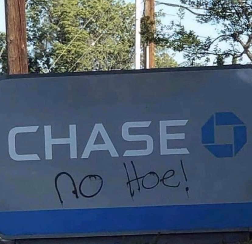 A reminder for the new Week 💯