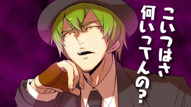 ぶるらじのtwitterイラスト検索結果