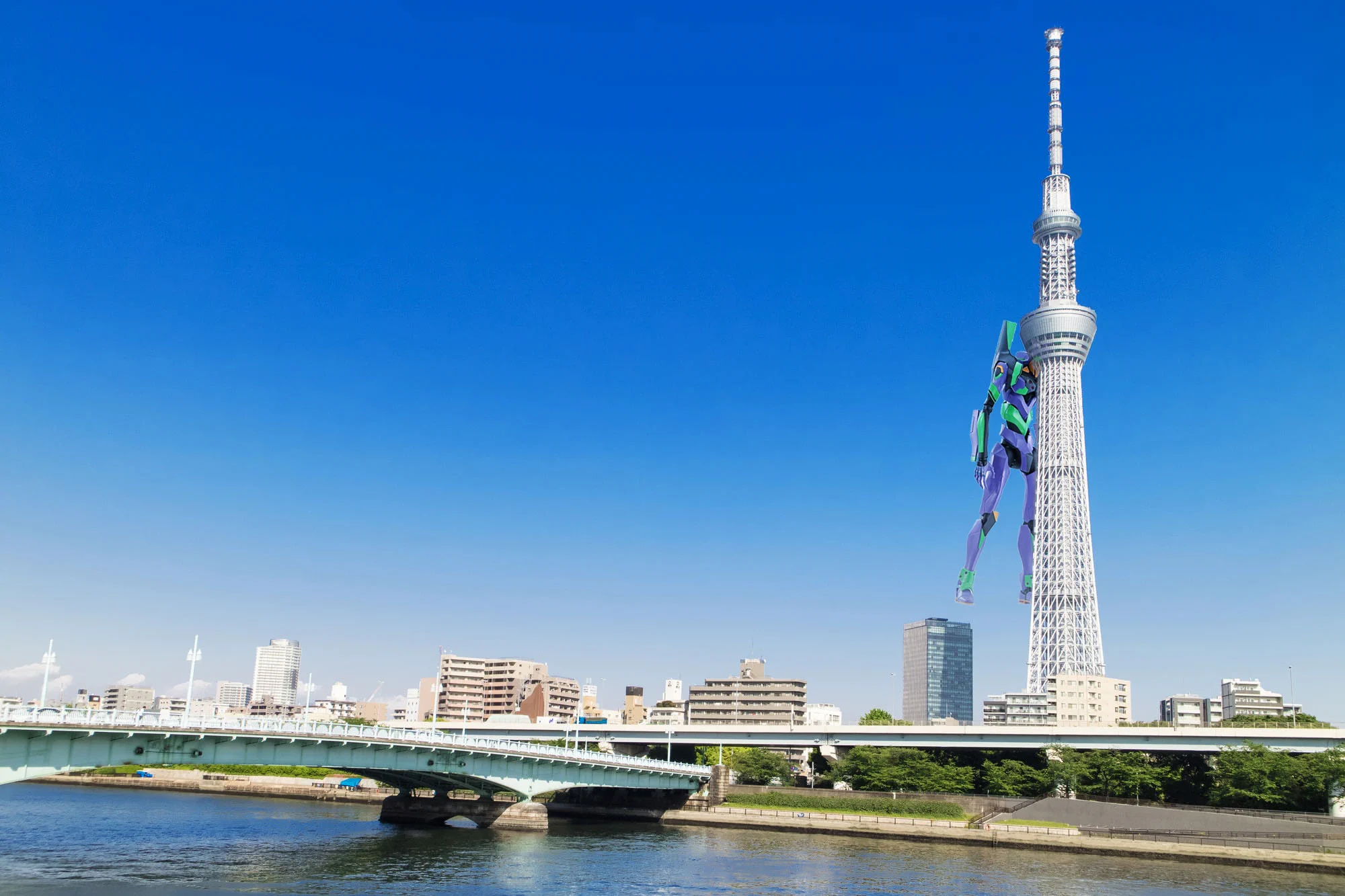 @_natamame812 射出失敗しました 