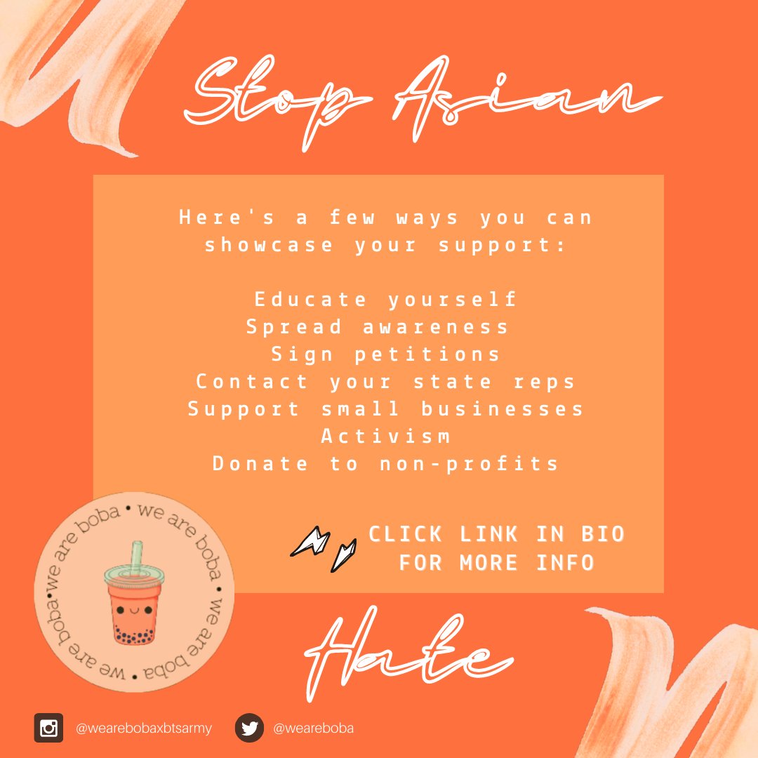 🥳Giveaway Rules:

➊ You must be following our Instagram @wearebobaxbtsarmy 
➋ Must send a money order through either Venmo or PayPal showcasing your:
↳ name and phone number
↳ Venmo: @wearebobaxbtsarmy 
↳ PayPal: wearebobaxbtsarmy@gmail.com