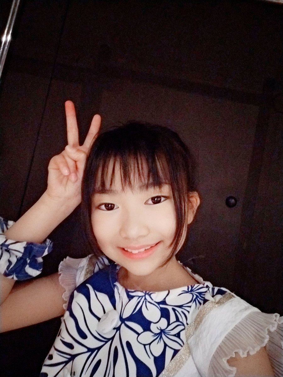 Jsに関するtwitterニュース