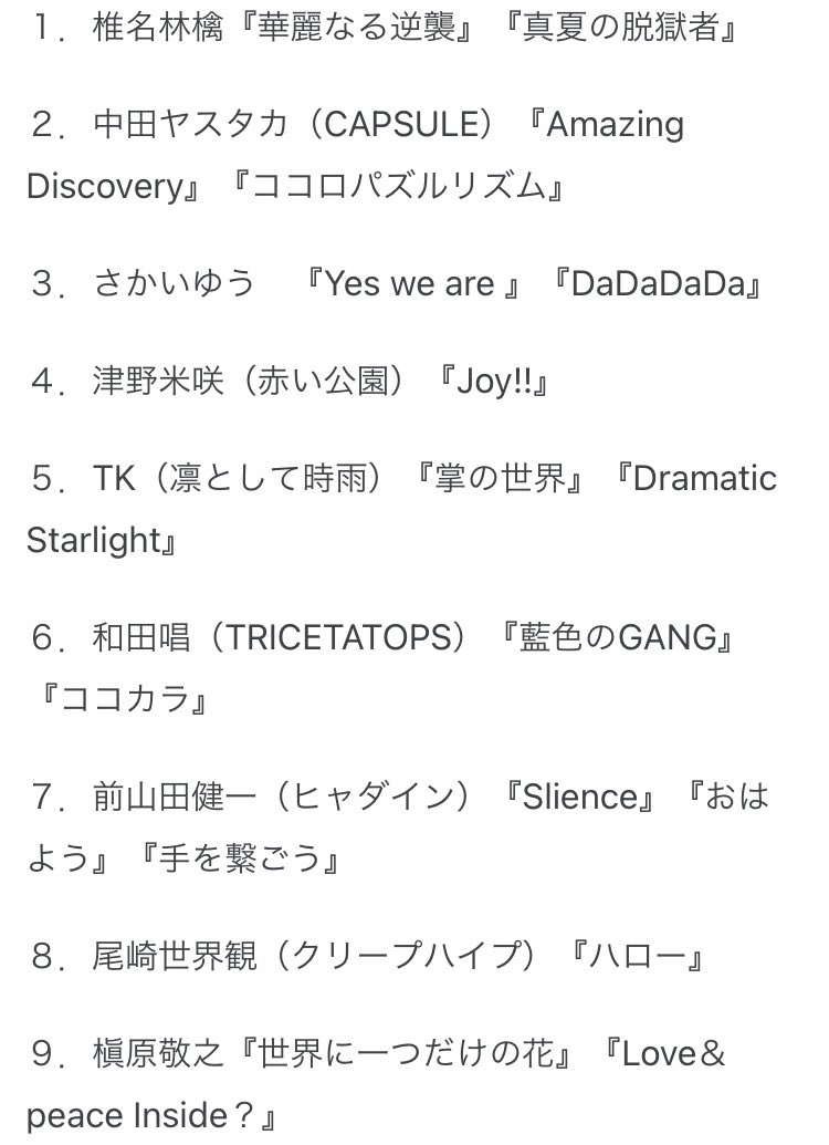 Smapらぶljk Jk Smap0909 Twitter Smapらぶljk Jk Smap0909 Twitter