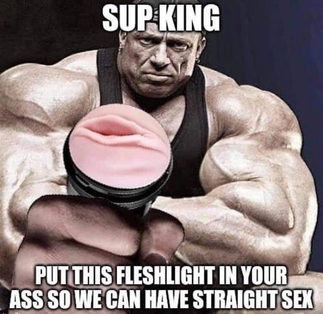 EzUR5V4VIAU9Ylh?format=jpg&name=small