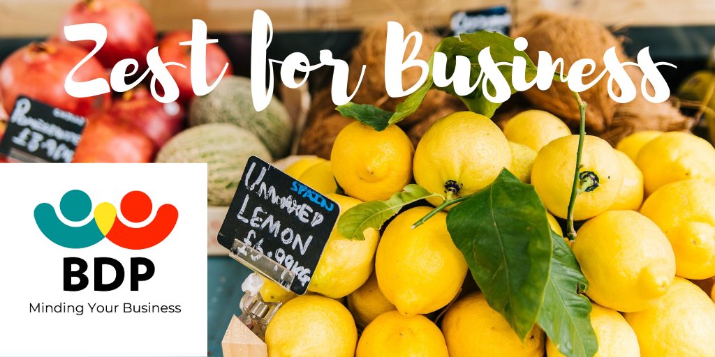 We bring companies and customers together...

Call 01666 815666 TODAY for a cost-effective way to #IncreaseSales

#NewBusiness #BusinessGrowth #SqueezingLemons