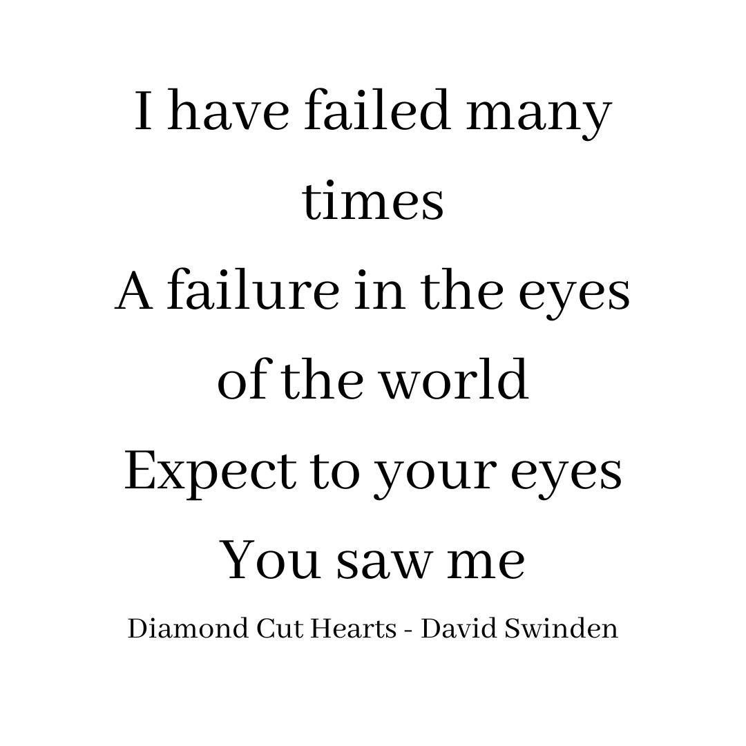 David Swinden tweet media