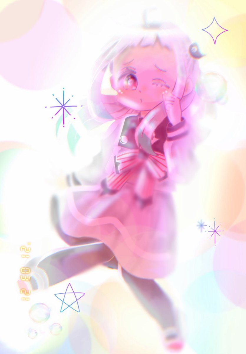 Twoucan やしろねね の注目ツイート イラスト マンガ コスプレ モデル Twoucan やしろねね の注目ツイート イラスト マンガ コスプレ モデル