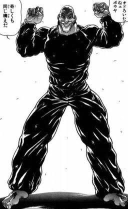 構えのtwitterイラスト検索結果