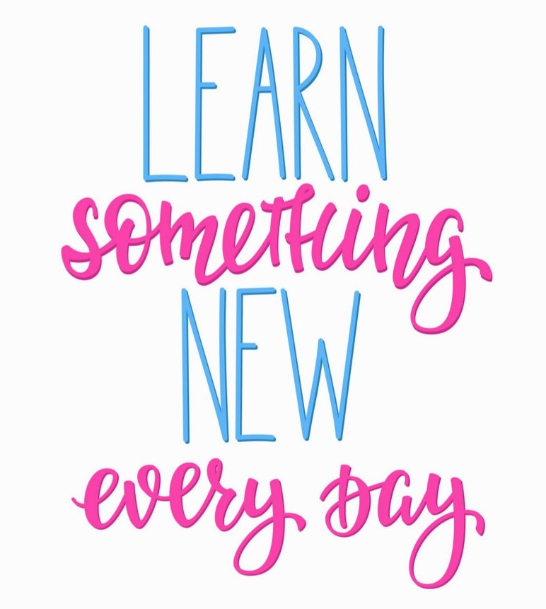 Coast Tuition tweet media