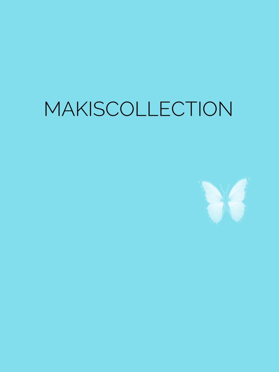 T-shirtfrommakis tweet media