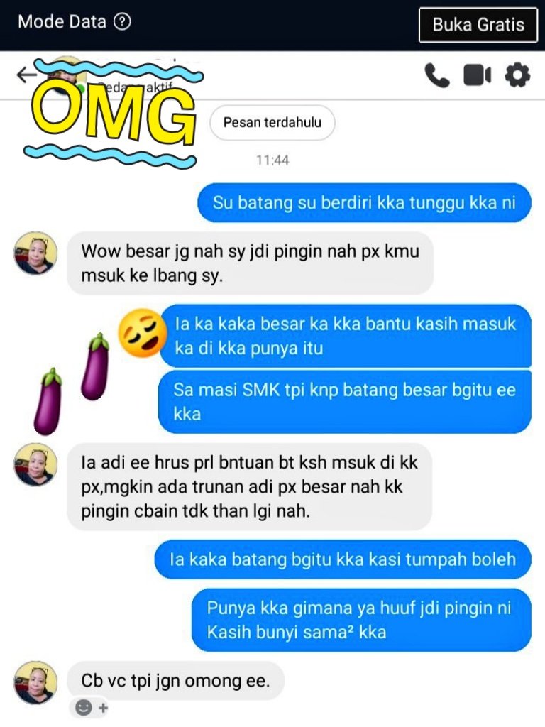 _Psycopat_'s tweet photo. Pokona tip KAkA ENAK 😛😋 https://t.co/SeV9iybXFK