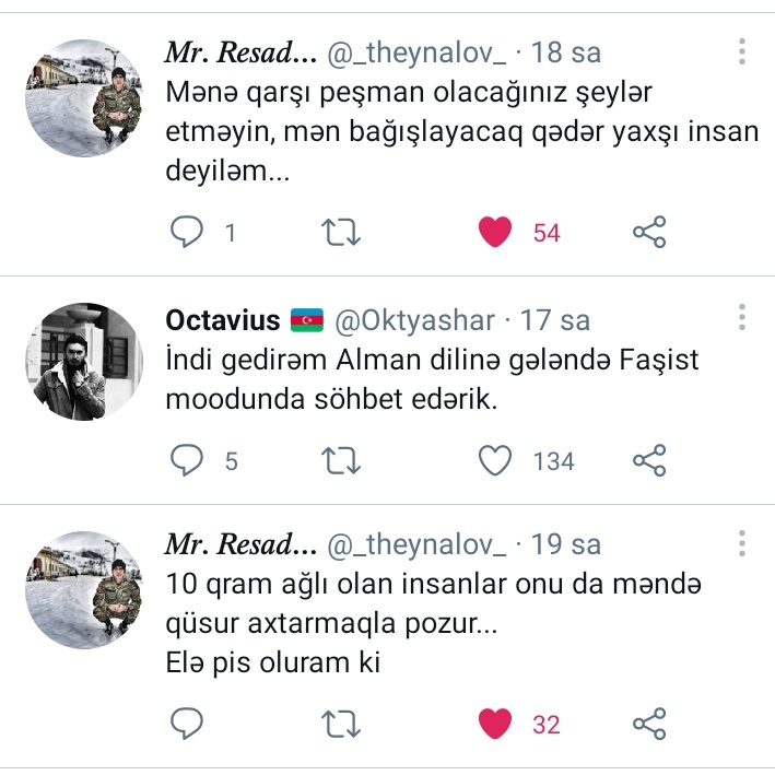Lentamda ancaq sizz 😂
@_theynalov_ 
@Oktyashar