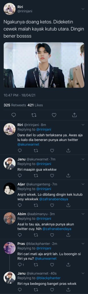 webarebearry's tweet photo. ✨JEONGWOO AU X OC✨
.
. 

Zafran, Kutub Utara dan Rinjani https://t.co/M5w5zPXbM2