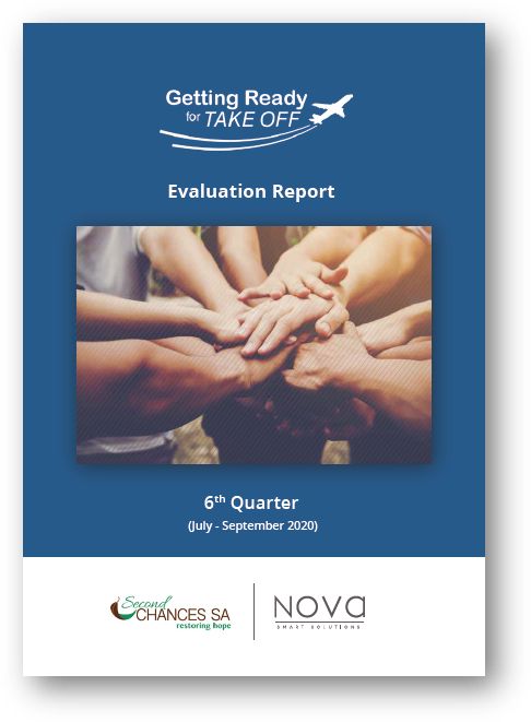 Nova Smart Solutions tweet media