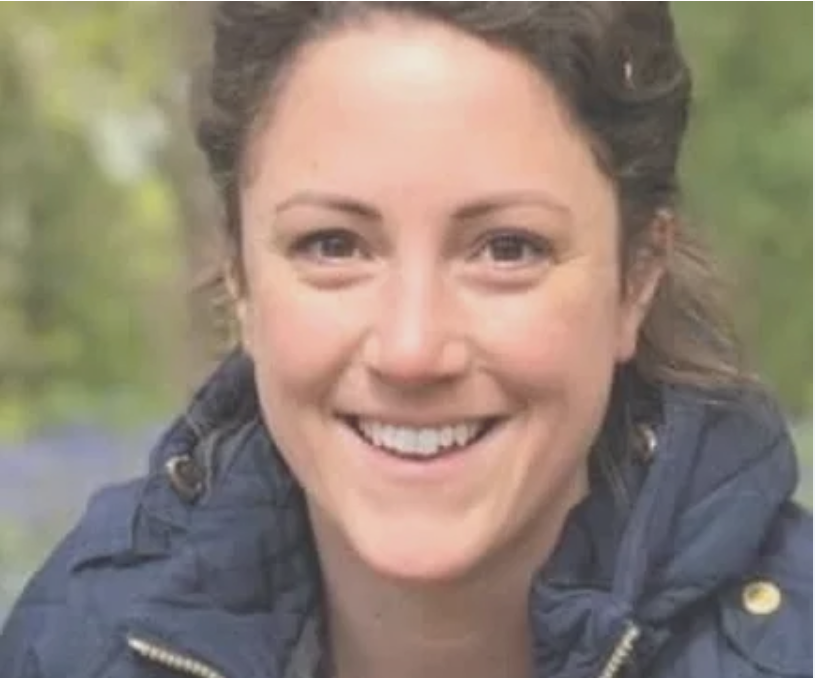 Join us this evening (Monday 19th April) via the link from 7-8.30pm for our virtual coffee evening with Aimee Swithenbank (EP) us02web.zoom.us/meeting/regist… #support #families #SEND #advice #familysupport #mentalhealth #autism #ADHD