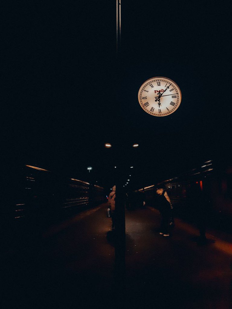 typoxasl's tweet photo. https://t.co/sAgDxu9Kpt
