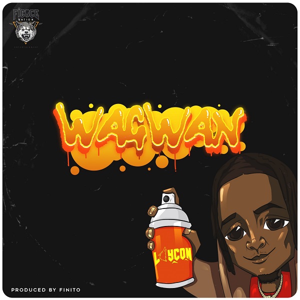 max909fm's tweet photo. #Np: #Wagwan by @itsLaycon
On the #MaxBreakFastAbj w/ @i_bizle and
@twizzytwirlz
#HitMusicForAbuja
#AbujaTwitterCommunity
#StaySafe
Listen live on https://t.co/xrQ5vRrseH https://t.co/C8cJhFN3hf