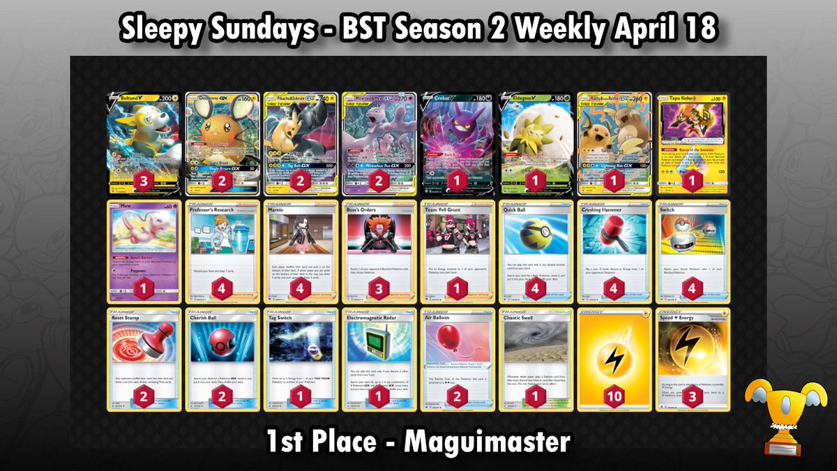 Light of Umbreon tweet media