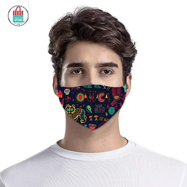 We are the leading manufacturers and exporters of Sports Wears, Fitness Wears,soccer, football ⚽🏈 leather wears facemask and  products in order to provide the best quality 
E-mail: info@unifitsports.com
Phone/WhatsApp: +923016187601
unifitsports.com

#europeansuperleague