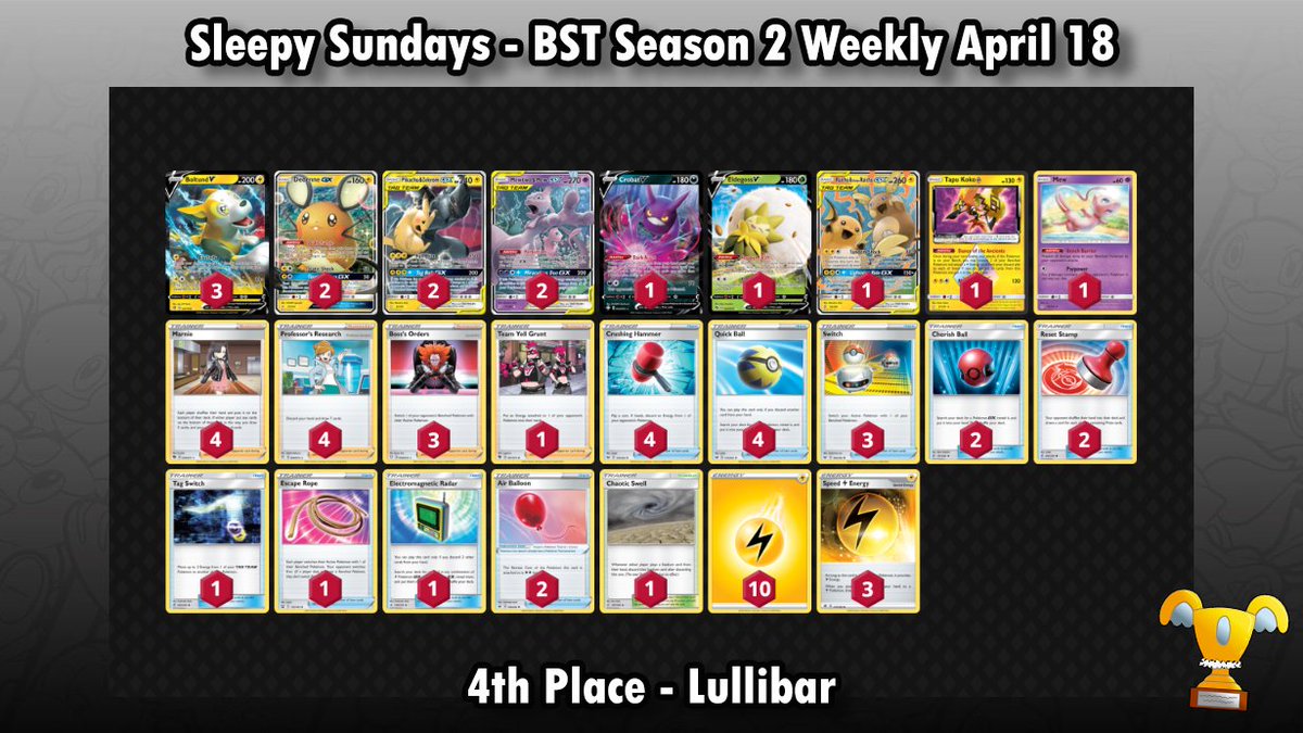 Light of Umbreon tweet media