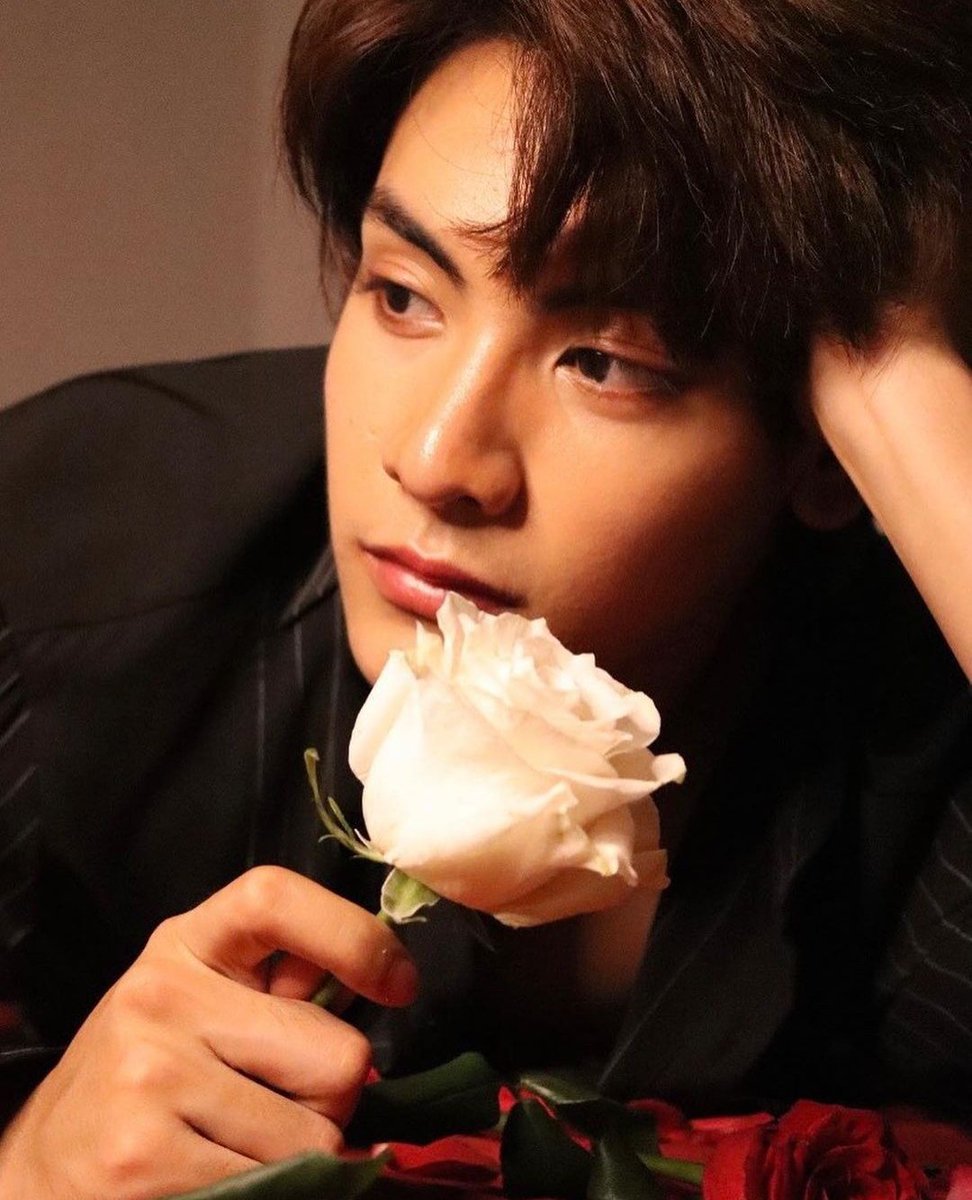 —Vía Instagram—

🤍