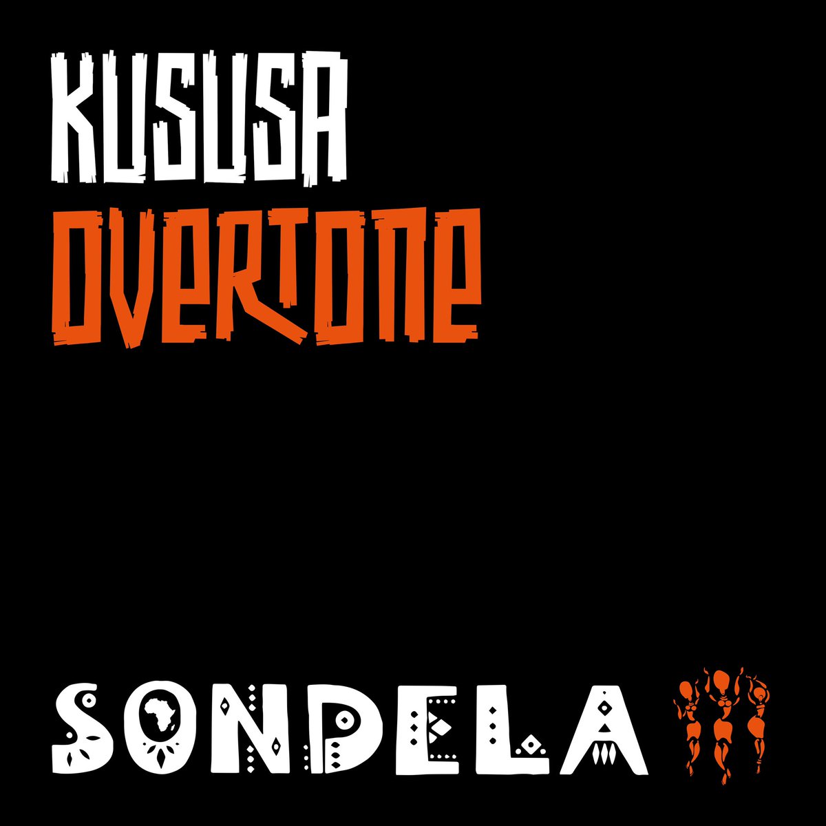 KususaOfficial's tweet photo. New EP drop on @Sondela__ features music with @dlalathukzin_
Coming out 7 May 2021, worldwide.
#Kususa #OvertoneEP #Inkinga #ConfuseTheEnemy #DlalaThukzin #Sondela #Defected #ElectronicMusic #DanceMusic #AfroHouse #AfricaRising https://t.co/fAV8npfRQB