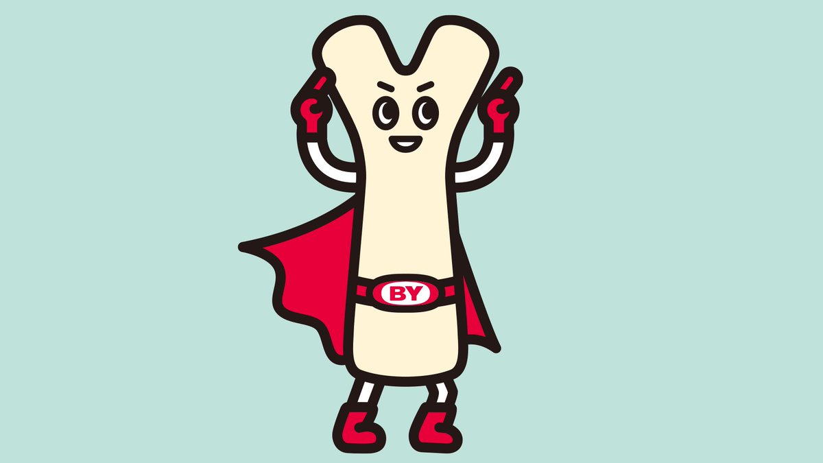 ヤクルトマン【公式】 on X