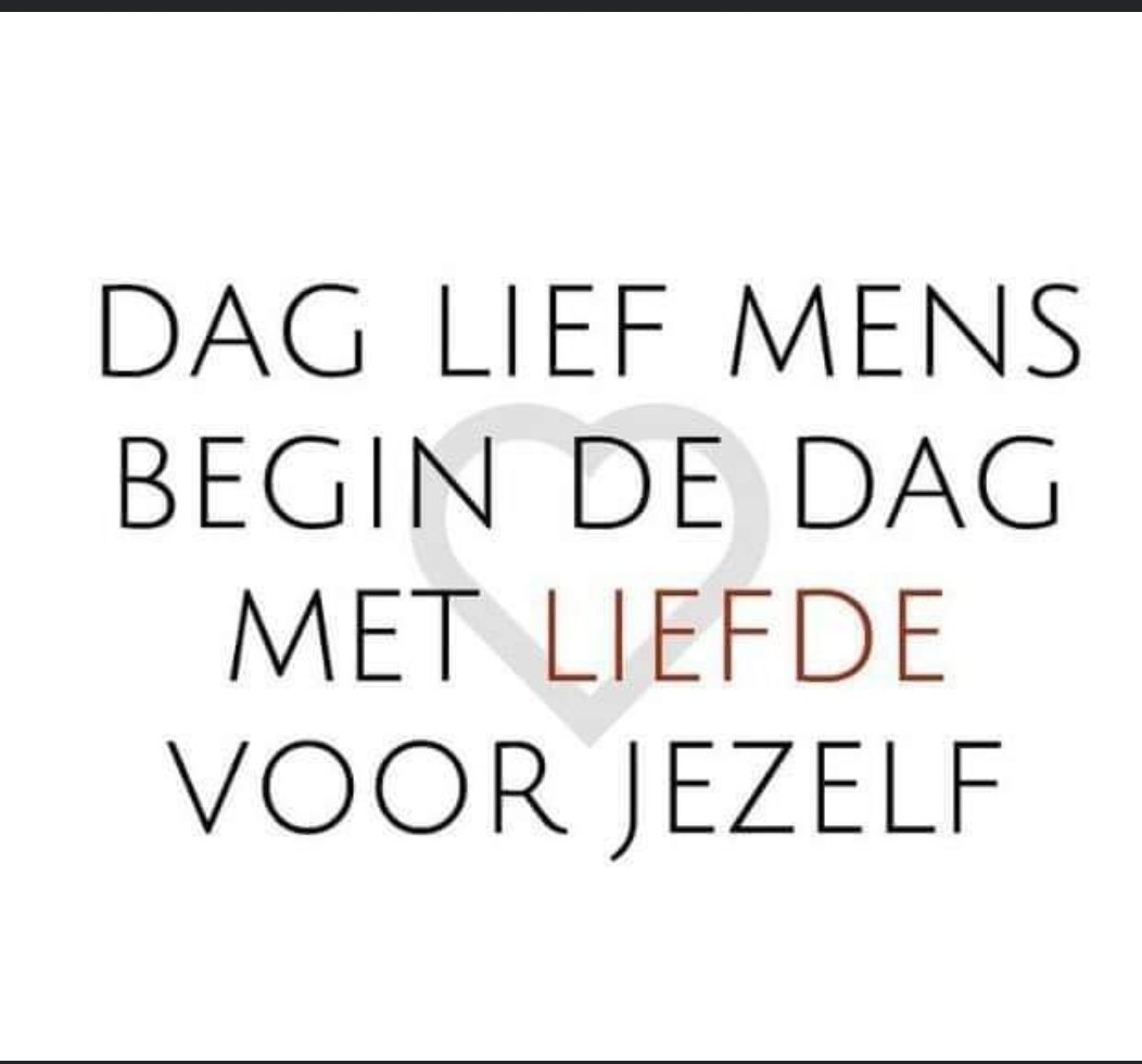 Lin8819's tweet image. 