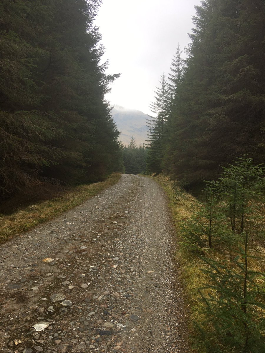 Juliane Friedrich (@julianefriedri2) on Twitter photo That’s more like it: Misty mountains, some miles on the WHW, a much needed pit stop <a href="/therealfoodcafe/">The Real Food Cafe</a> (great service as usual) and a celebratory loop of <a href="/Tyndrum24/">Tyndrum 24</a>. It’s good to be back 🤗 That’s more like it: Misty mountains, some miles on the WHW, a much needed pit stop <a href="/therealfoodcafe/">The Real Food Cafe</a> (great service as usual) and a celebratory loop of <a href="/Tyndrum24/">Tyndrum 24</a>. It’s good to be back 🤗
